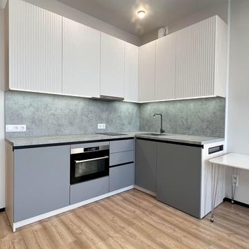 Каховська вул., 62-А