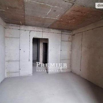 Продаж 4к Квартира Парусна