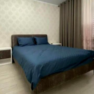 Довгострокова оренда 1к Квартира Академіка Янгеля вулиця ЖК Династия