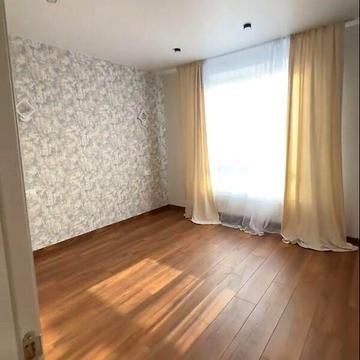 Продаж 1к Квартира Соборна (ІІІ Інтернаціоналу) вулиця ЖК Молодость