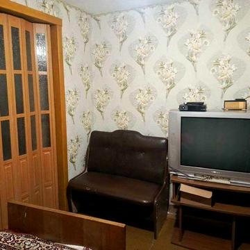 Частина будинку 5 т за все