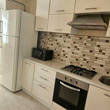 Супер пропозиція ! оренда квартири в ЖК Софія вул Боголюбова 24