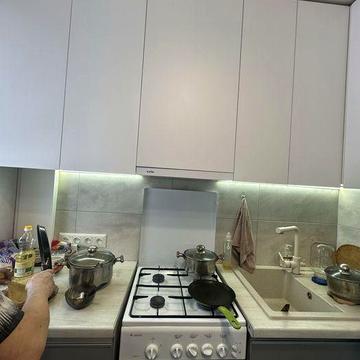 Аренда 2к юбилейный 42а