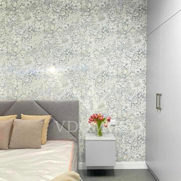 Михайла Максимовича вул. (Онуфрія Трутенка), 26