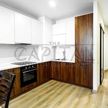 Квартира на продаж в ЖК бізнес класу Новопечерська Вежа ЖК новопечерська вежа