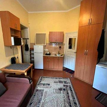 Продаж 1-но кімн. кв-ри по вул.Дорошенка