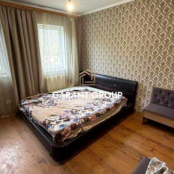 Однокімнатна квартира на землі у Приморському районі