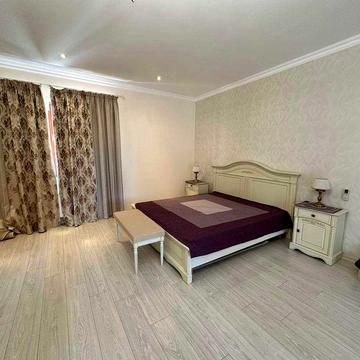 Продажа дома в Совиньоне на 28 сотках земли