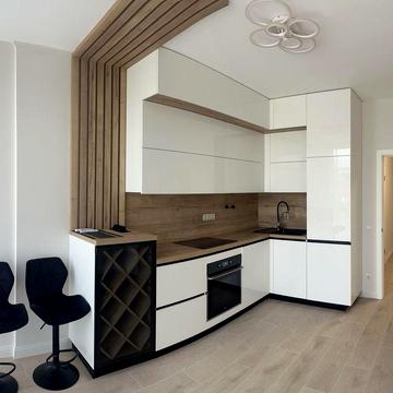 Продаж від власника! 1,5 к кв Новобудова в Єлітному районі| ЖК Европейський квартал