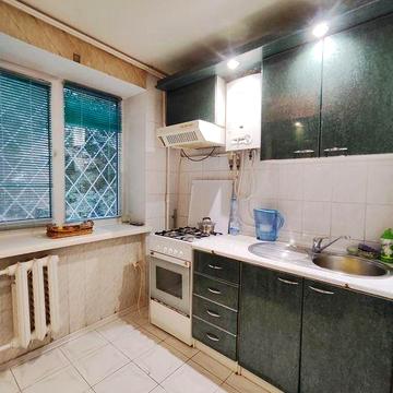 =Здам 2-х кімнатну квартиру на Набережній