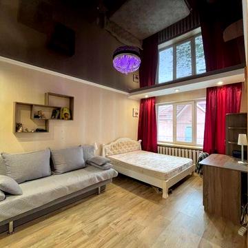 Здам однокімнатну квартиру Квасилів