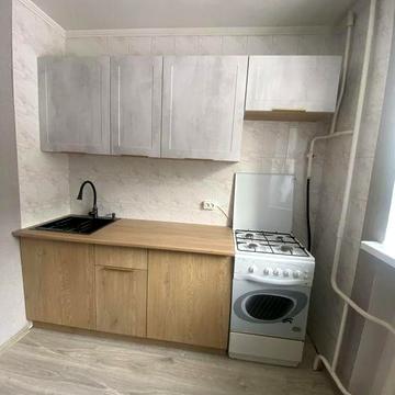 Оренда однокімнатної квартири по вул. Київській, район 12 школи