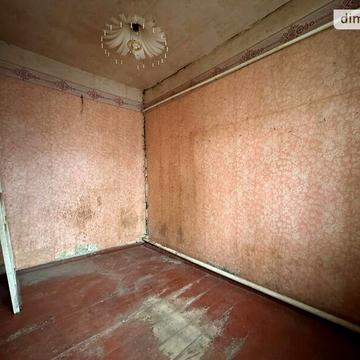 Продаж 4к Дім Орлина вулиця