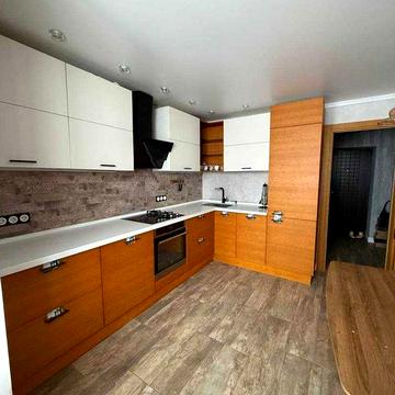 Здам 1к вул. Василя Порика