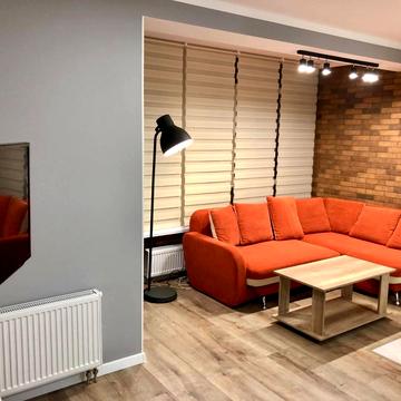 Глибочицька вул., 13