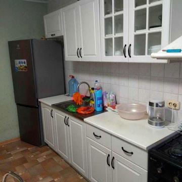 Оренда просторої квартири в центрі біля "Любави" (п3)