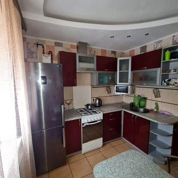 Продам 2х квартиру на 5мкр сш 44 Интернационалистов 7/10