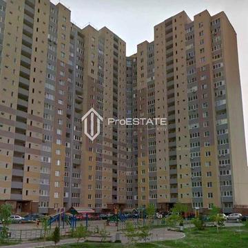 Продам 2х к квартиру Троєщина 72 м2 Милославичі Закревського 97