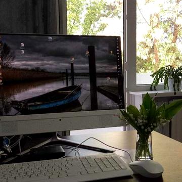 Продам 3-кімнатну: 4-поверх Вільнюський кв, меблі, техніка, євроремонт