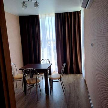 Здам квартиру Акварелі 8