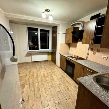 Оренда 2 кім квартири, вул Ільмова-Мазепи, новобудова