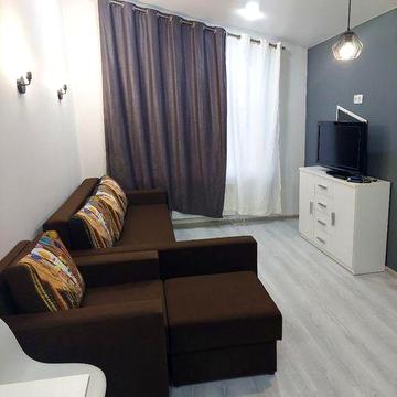 1к кварт.-студія 25м2-15хв.до Кільцевої