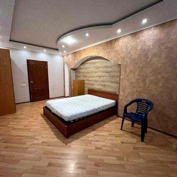 Продаж 3-кімнатної в ЦЕНТРІ,біля Динамо | 114.5м² | єВідновлення - ТАК