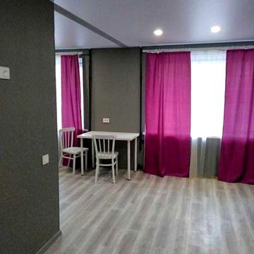 Оренда 1-кімнатної квартири в центрі міста