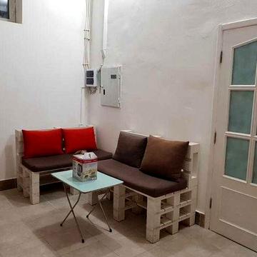 Продам 2х. кім. квартиру у Салтівському районі.
На Старій Салтівці.