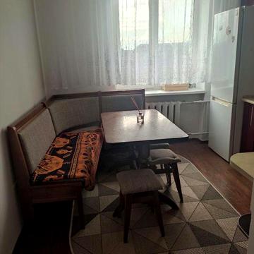 Оренда 2х.к.кв по вул Вовчинецька