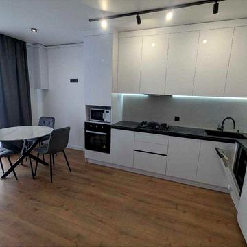 Оренда 1о кімн квартира вул. Студентська, ЖК "Щасливе"