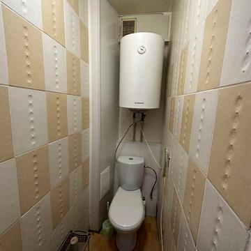 Продаж 3к Квартира Слобожанський (Газети Правда) проспект