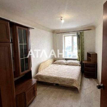 4 кімнатна квартира р-н парк Шевченко