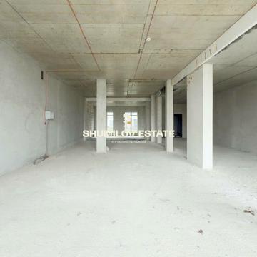 Григорія Сковороди вул., 22