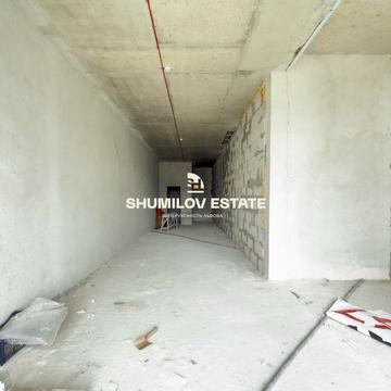 Григорія Сковороди вул., 22