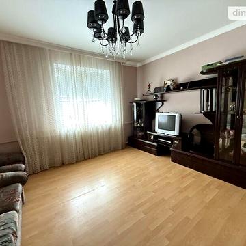 Довгострокова оренда 3к Квартира Героїв Нацгвардії (Некрасова) вулиця