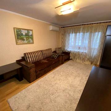 Без % 1к квартира Січових Стрільців 59А/Гоголівська/Дмитрівська/Цирк