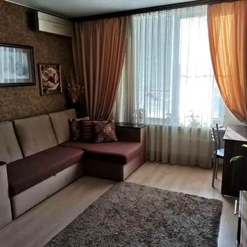 1-к. кв. по вул. Богатирська 6А ЖК Богатирський Мінська Героїв Дніпра ЖК Богатирський