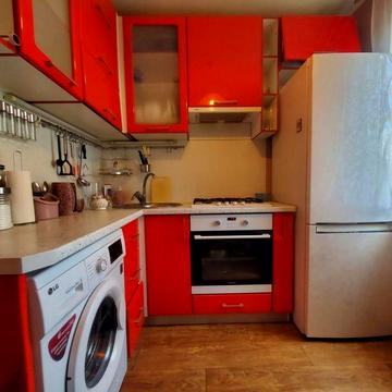 2х кімн квартира м Палац Спорту