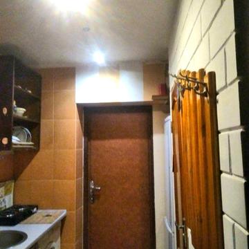 Сдам гостинку Район Комунального Рынка