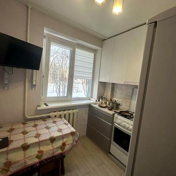 2к Аренда салтовка юбилейный 42а