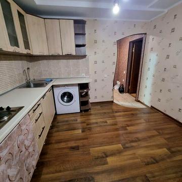 Довгострокова оренда 1к Квартира Тернопільська вулиця