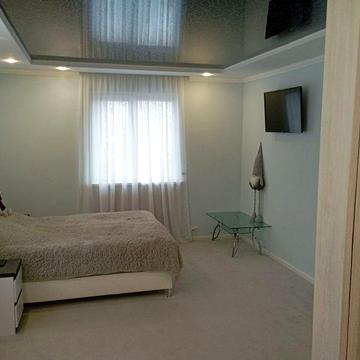 Продаж  НОВОБУДОВА для великої родини  5хв. від центру