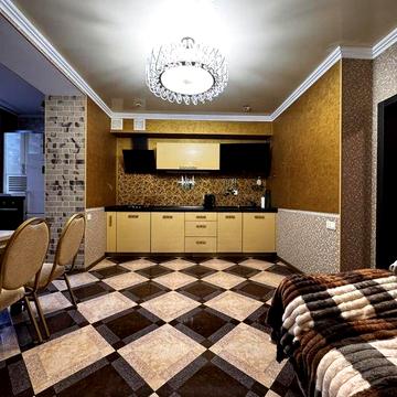 Сдам 1ую квартиру ЖК Академгородок, Маршала Говорова/Парк Победы.Газ