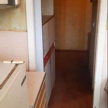 Продаж 1к Квартира Степана Руданського вулиця