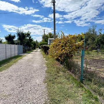 Готовь телегу зимой! Пора покупать дачу!