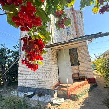 Готовь телегу зимой! Пора покупать дачу!