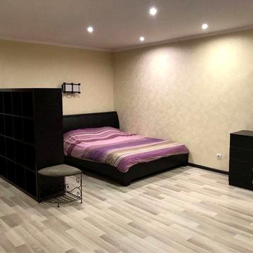 Оренда 1-к, Шевченківський район, метро Лук‘янівська вул. Лук‘янівська