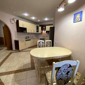 Без % Миропольская 39