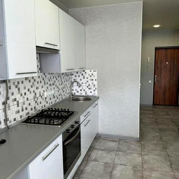 Сдам 11 комнатную квартиру на Черемушках/  дом мебели